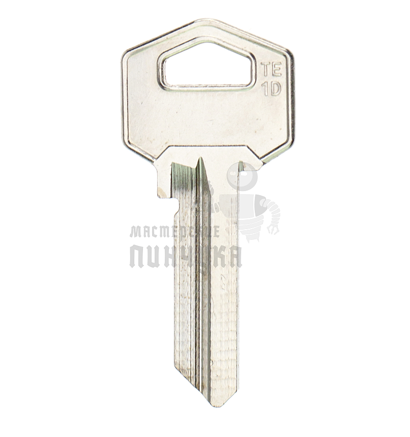 TE1D TE1R TSA20L TS6