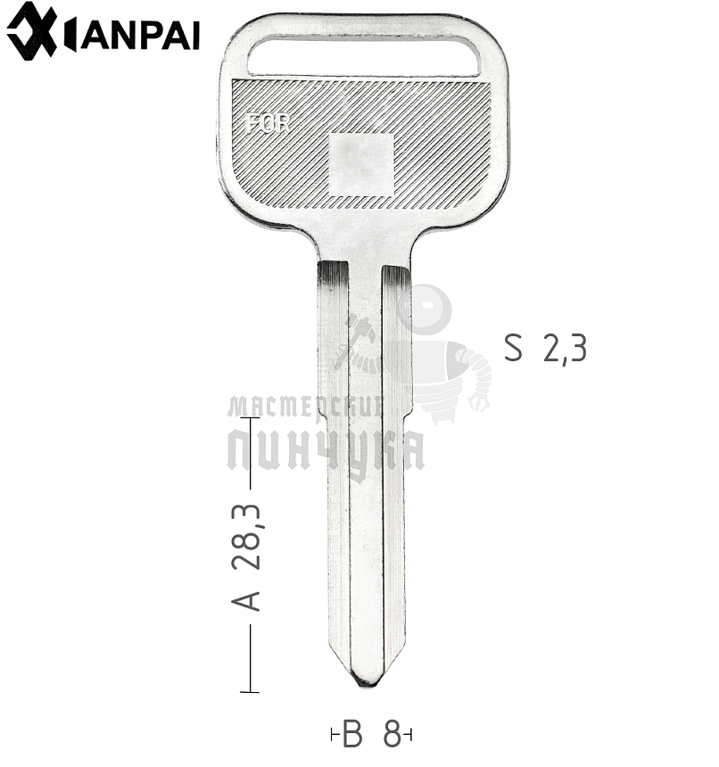 ISU5_ISU8/ISU8P49_ISU5 а/сталь КНР
