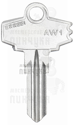 AW1 ARR-1 AW1 ARW11