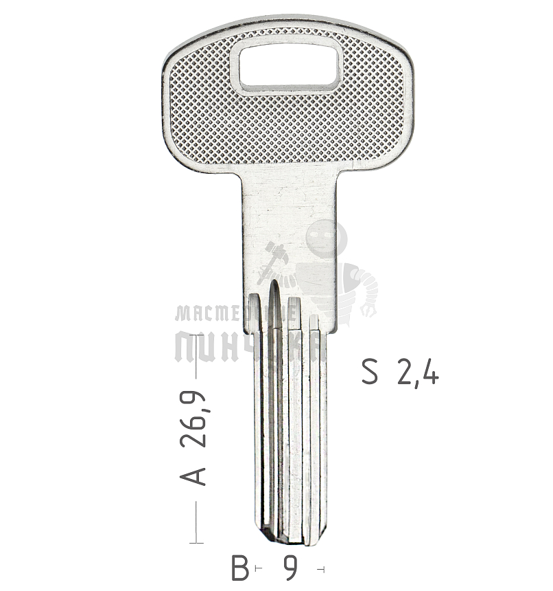 SEC1_xSEM6_SCM1R КНР       