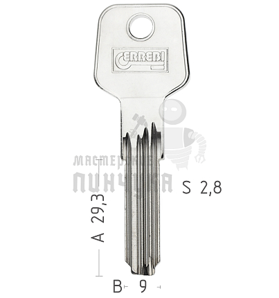 TT28/TT20 (K56)