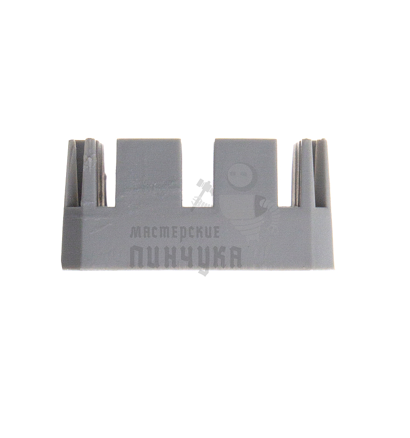 Держатель браслета для ремонта часов