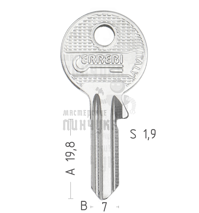 AU4PD ABU-42D/CI-4DP AB2 ABS18