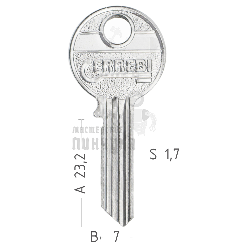 EV15R  EV-19  EV21R  EVA29L 