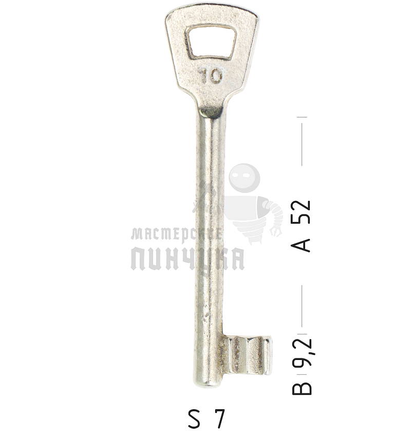 NEF2Z10 10NFHL P17LF10 46NF10L