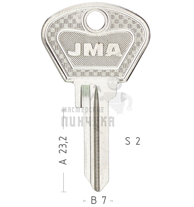 AF9D SIP4 SP14 SP7R/SPE