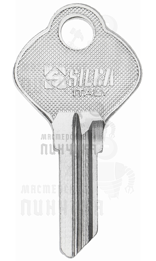 YG2R YA-8I YA17R YAL16L