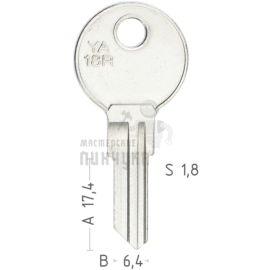 YA27_YU3R_YA18R/AB35R_YAL26L/ABS52L