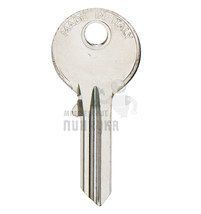 ICS1D ICS2 ICS11 ICS4D IC4