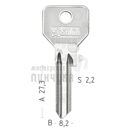 C5DE CI-51D CS119 CSA80 