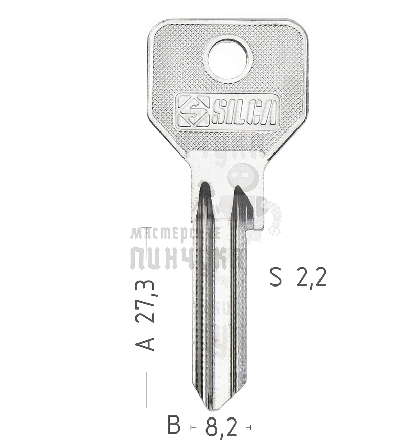 C5DE CI-51D CS119 CSA80 