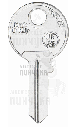 JK4S JU-1 JC1 1046