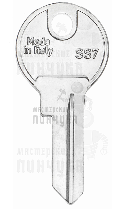 SS7 SIS-2 SS10 SIS10 