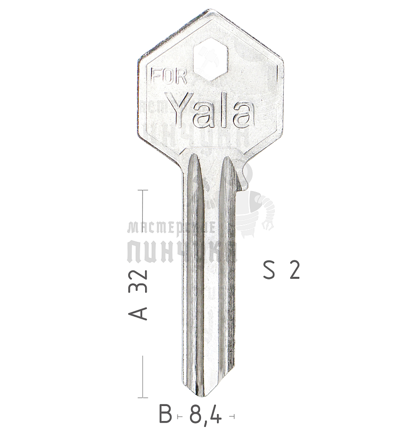 YA-22D YA31 YI6D   // КНР