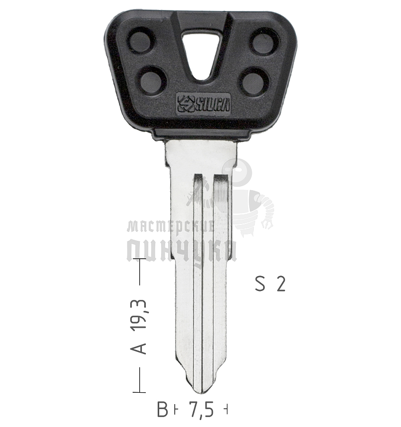 YAMA20DP/YAMA24DP  YA24P112  YH30BP/YH30P  YAMAHA