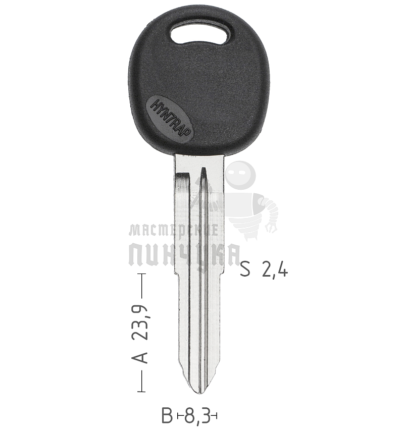 HY-6D.P   HYN7RAP   HUN8LP   HYN4RP114    HY7SCP 