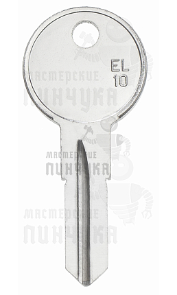 EL10 EU-11 EU15