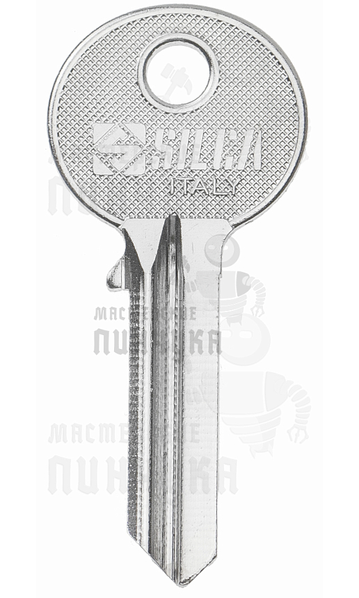 YD5D YA-6D YA1 YAL13