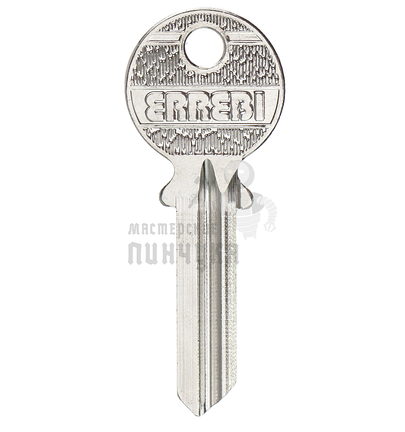 OA1 OA1R OMA6L OMG6S