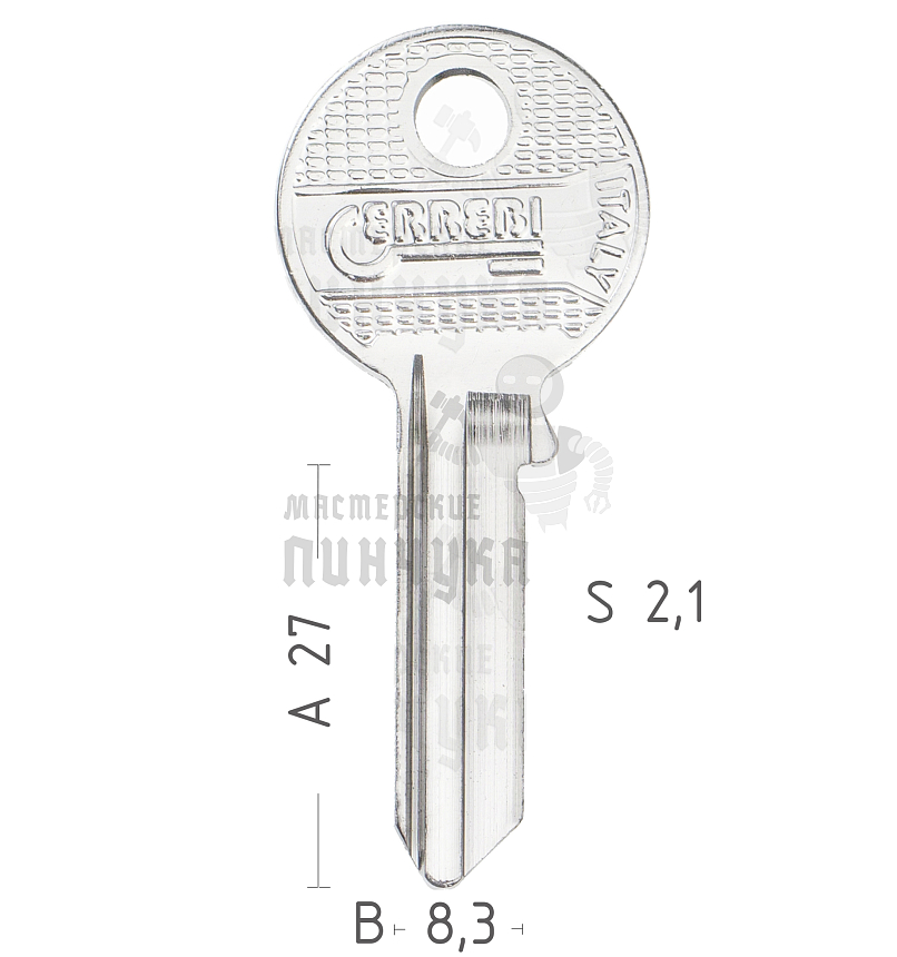 I14  IS-5D  IE12  ISE19 