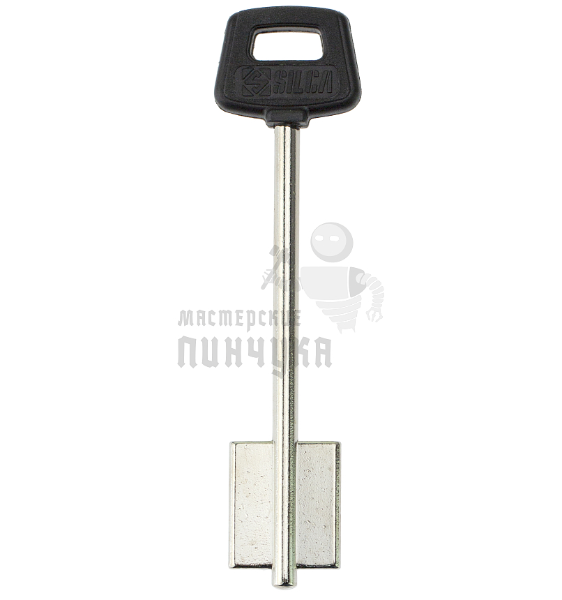 5SAB8P 11SAP 2SB6P97