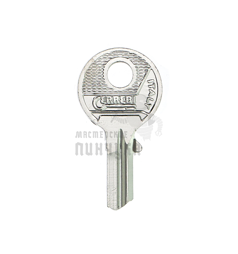 CI65 CS12R CSA22L C7S