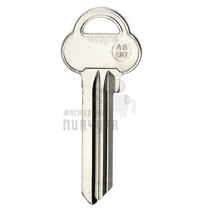 ASEM7 ASS18R A35EM AA33R