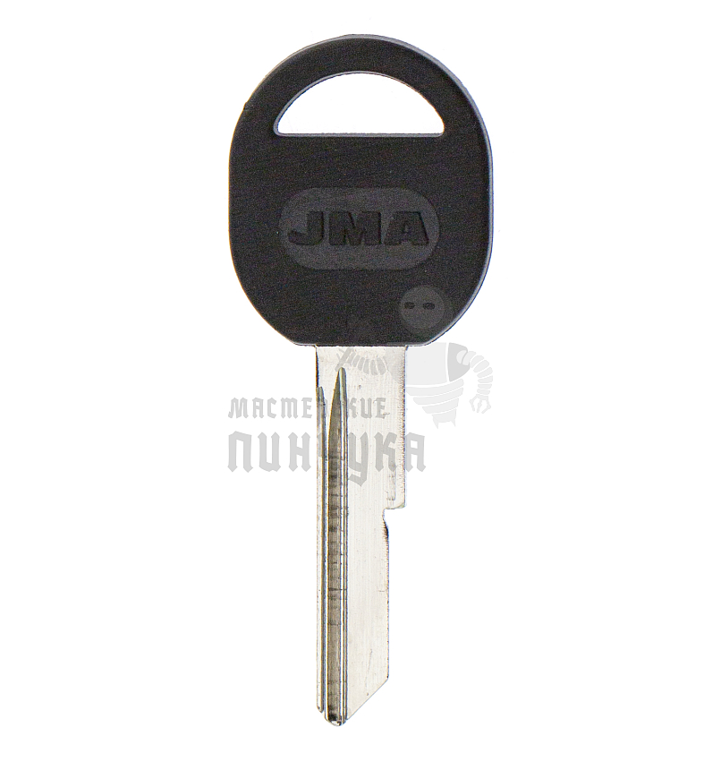 GM13P/GMKP GM8DP GMKP GM8P35/GM8K34