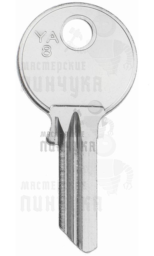 KS4PD\YD4PD BK-3D\YA-7D YA8 YAL10