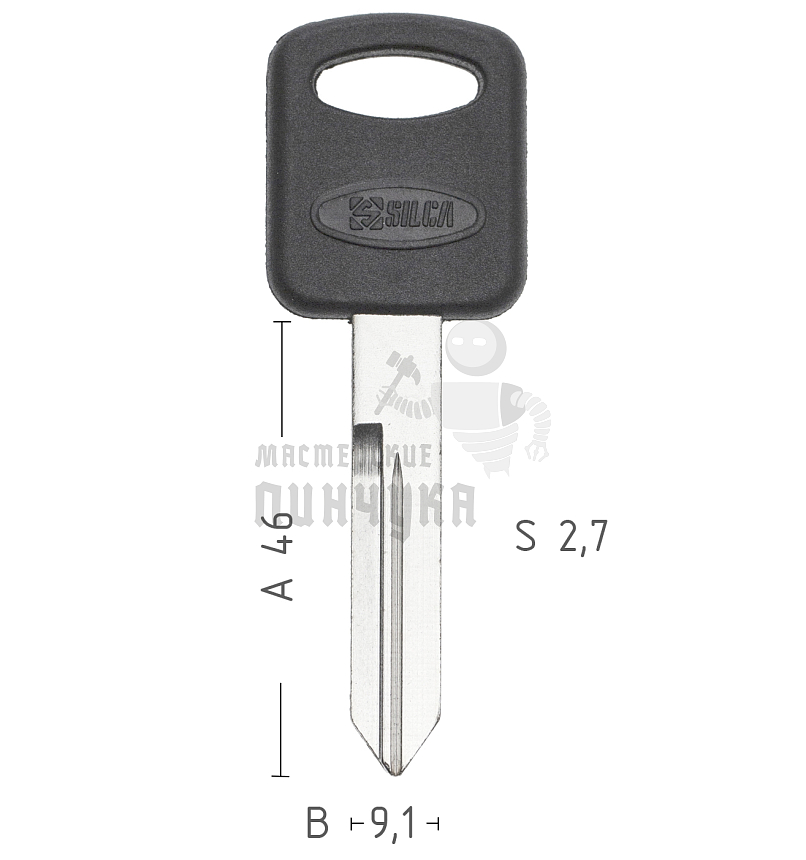 FO-15D.P   FO40RBP   H75P   FD18RP128   H75P