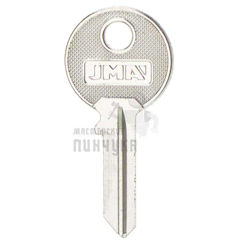 UN1FS UNI13 UN22 UN1A