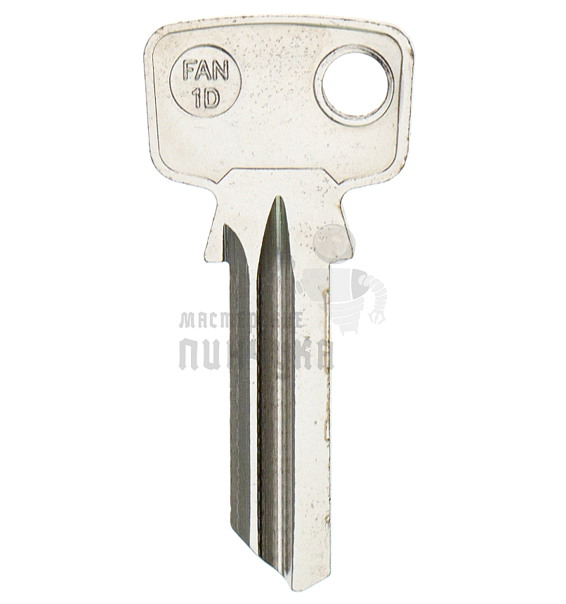 FAN1D FAN1 FNA1 FN5D FAN1