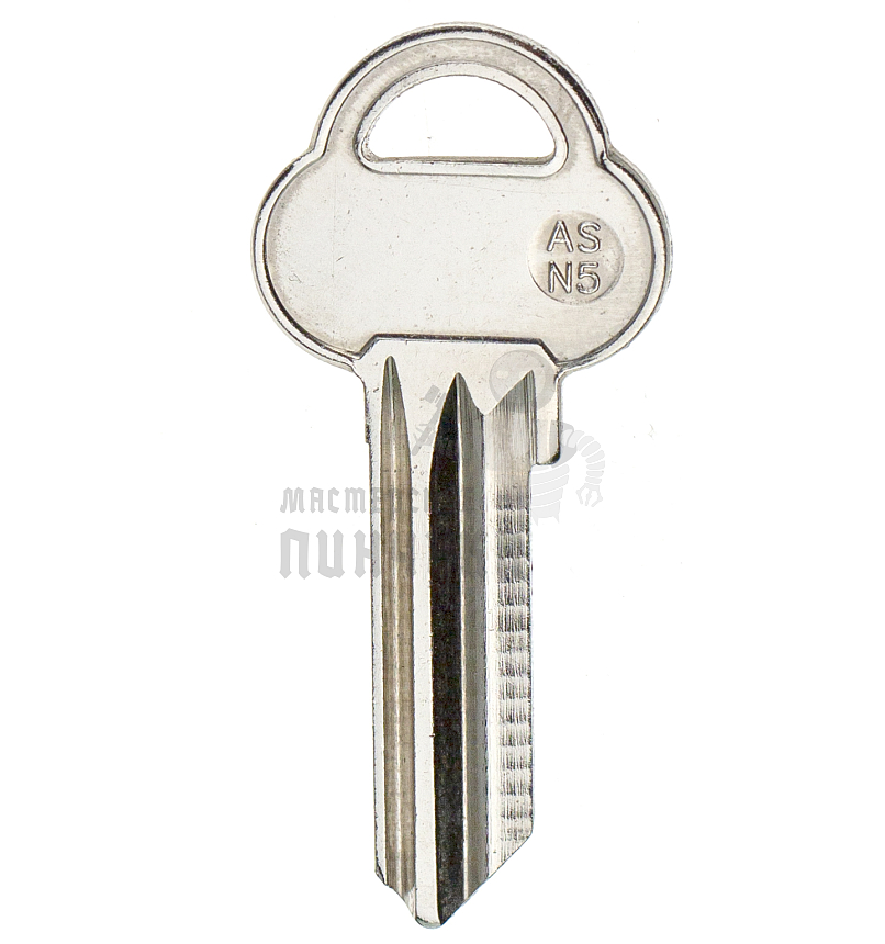 ASN5 ASS2 A28N AA1R AS28N