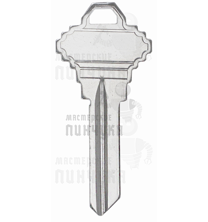 SH6C SLG-4 SH5 КНР