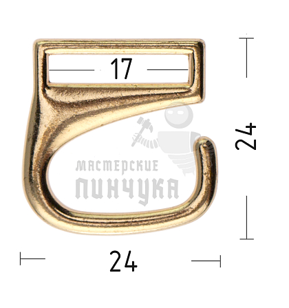Чертеж