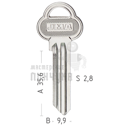 ASDM7 ASS30 A35DM AA38