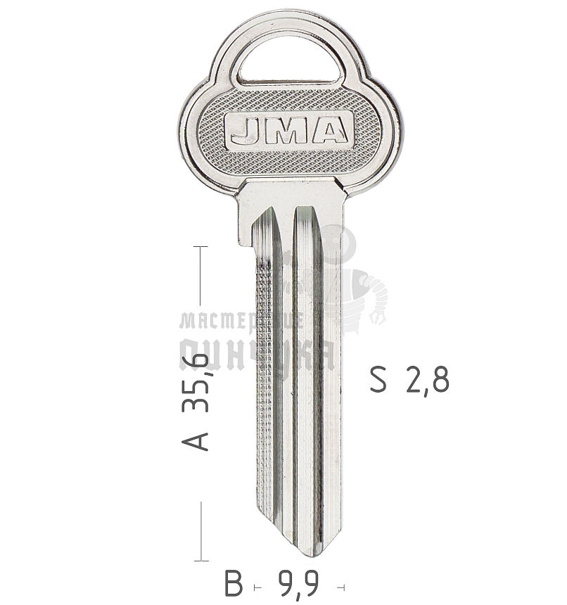 ASDM7 ASS30 A35DM AA38