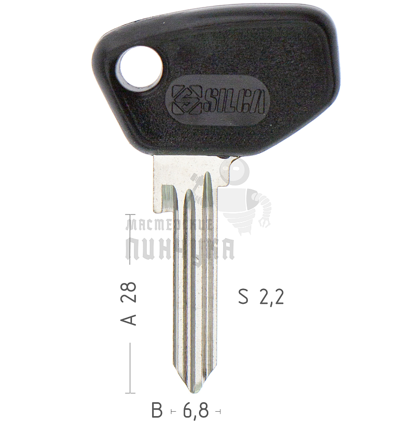 SK18P SK27P FAB19P72