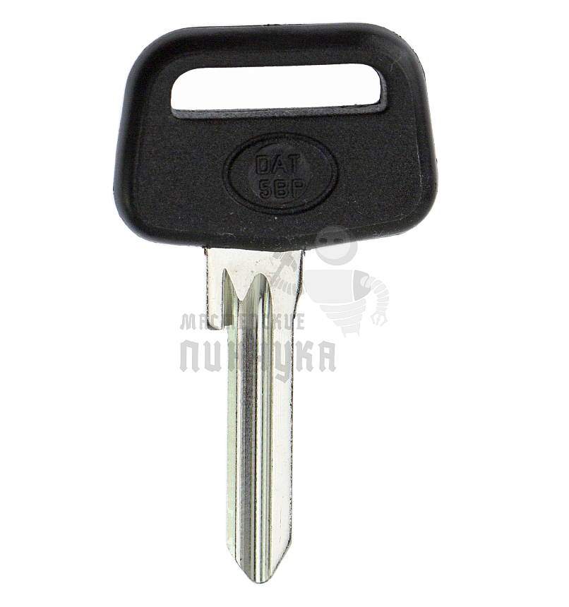 DAT11DP DAT5BP DA10BP NS1P30