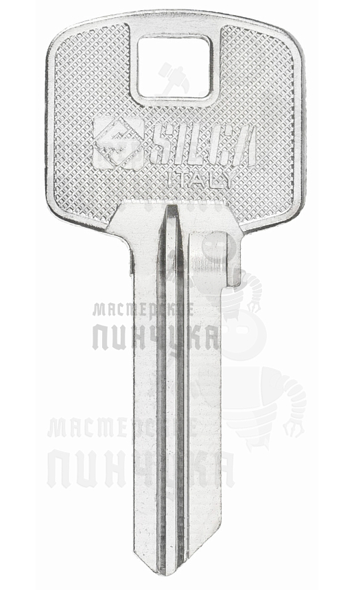 TAL3  TLN3S  VSR1R  VAS1L