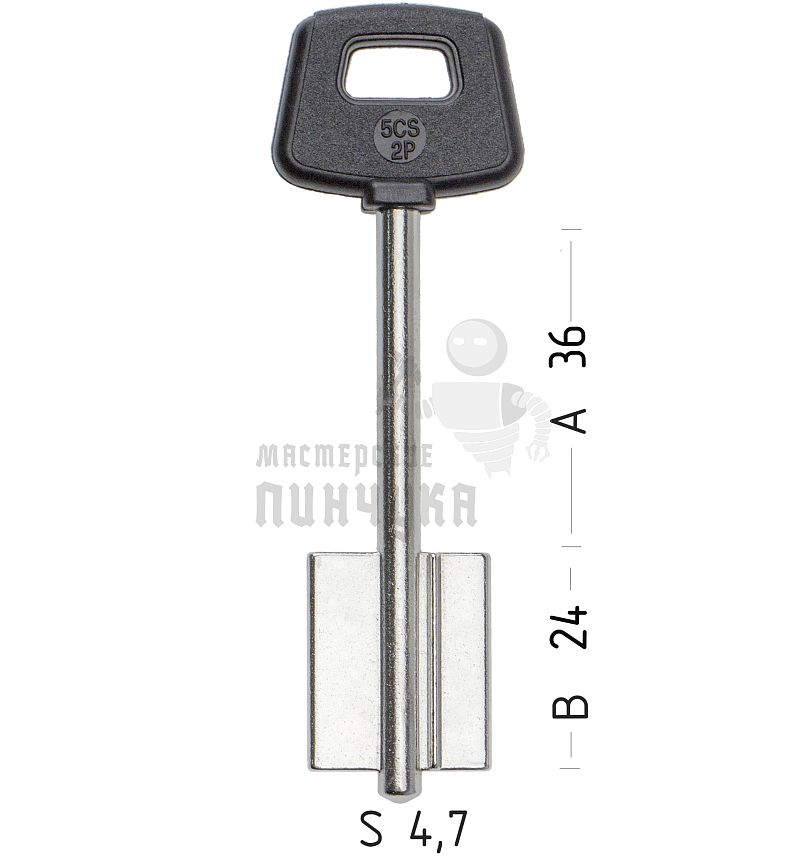 CI6PG  2CI4P97  5CS2P