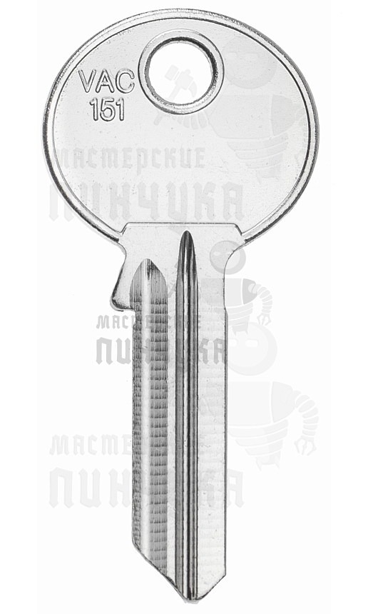 VC88 VA-75D VAC151 VA148