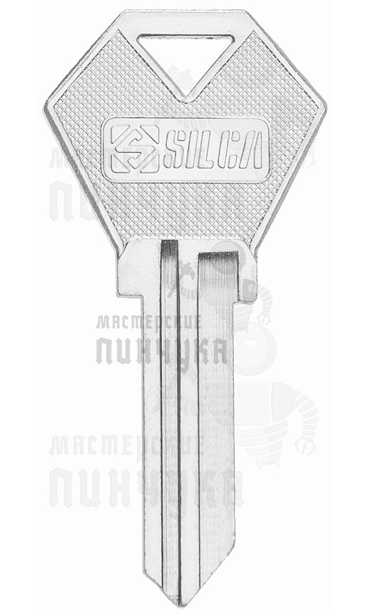 HR2R HOR-1 HO2R HOR11 