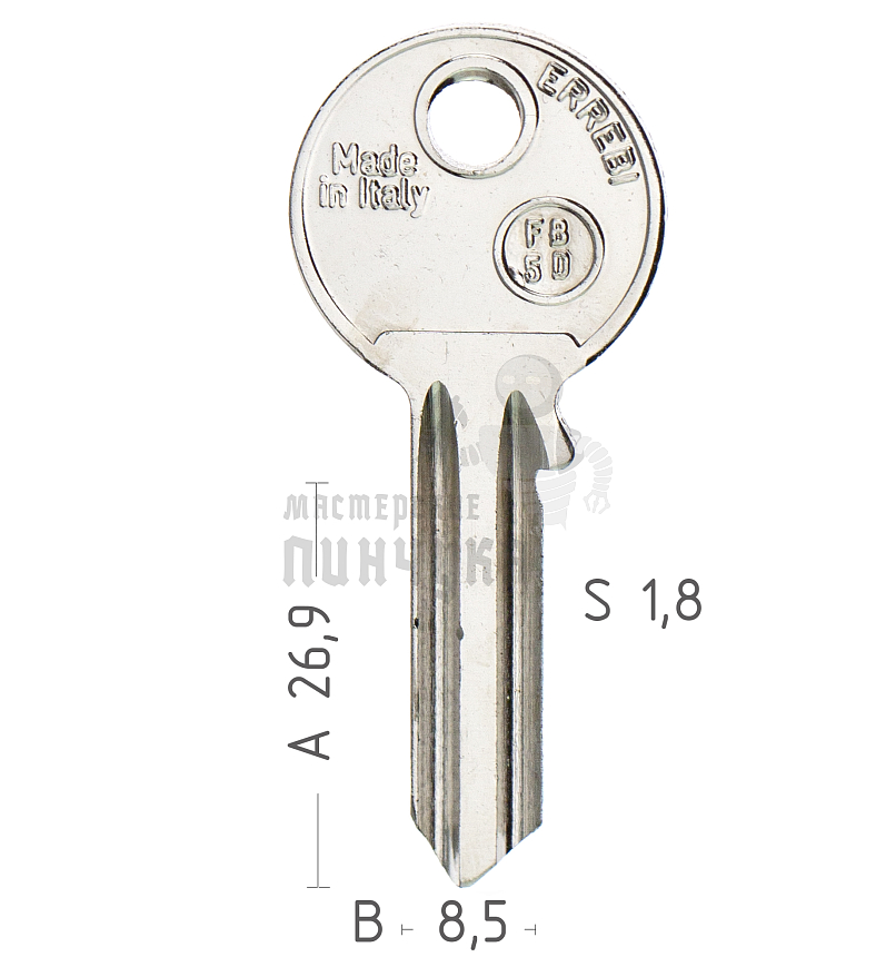 FF5D FF7 FF10 FB5D FF9