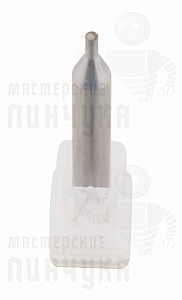 Вертик.копир "HSS Co8" V0071 ф2.0мм (ф2.0*ф6*40L)