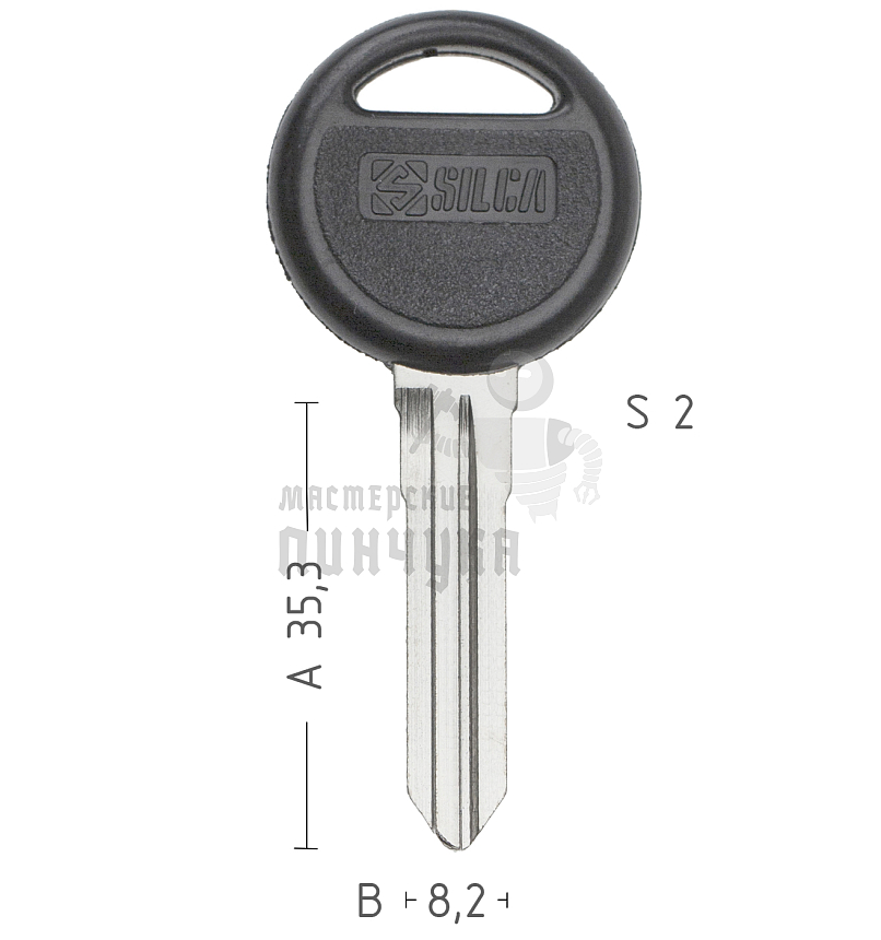 MAZ3DP  MZ8RP10  MAZ7AP