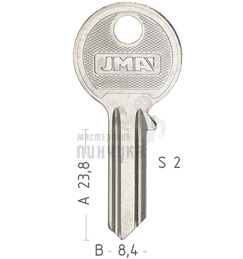 FF1D FF2 FF4 FF8D FF5