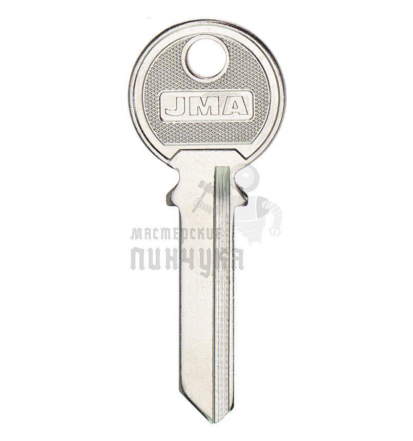 GR4I RIQ7 GRQ17 RQ7 GR7