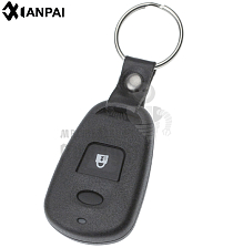 Корпус  HYUNDAI Elantra 2кн   КНР - Чертеж