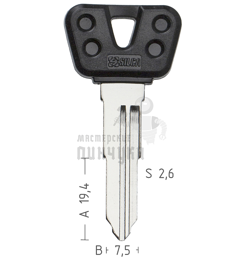 YAMA19DP/YAMA23DP_YA23P112/YA23P32_YH29AP/YH29P